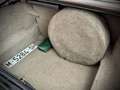 Daimler Xj 40 / 3.6 / 1987 / Satinbeige / Rare early examp Brun - thumbnail 49
