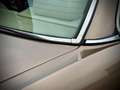 Daimler Xj 40 / 3.6 / 1987 / Satinbeige / Rare early examp Brun - thumbnail 18