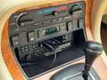 Daimler Xj 40 / 3.6 / 1987 / Satinbeige / Rare early examp Brun - thumbnail 37