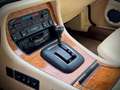 Daimler Xj 40 / 3.6 / 1987 / Satinbeige / Rare early examp Brun - thumbnail 23