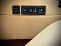 Daimler Xj 40 / 3.6 / 1987 / Satinbeige / Rare early examp Brun - thumbnail 36
