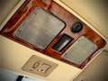 Daimler Xj 40 / 3.6 / 1987 / Satinbeige / Rare early examp Brun - thumbnail 41