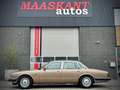 Daimler Xj 40 / 3.6 / 1987 / Satinbeige / Rare early examp Brun - thumbnail 5