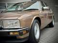 Daimler Xj 40 / 3.6 / 1987 / Satinbeige / Rare early examp Brun - thumbnail 10