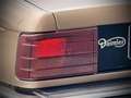 Daimler Xj 40 / 3.6 / 1987 / Satinbeige / Rare early examp Brun - thumbnail 14