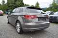 Audi A3 Sportback attraction "Xenon/SHZ/Tempomat" - thumbnail 10