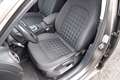 Audi A3 Sportback attraction "Xenon/SHZ/Tempomat" - thumbnail 15