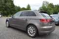 Audi A3 Sportback attraction "Xenon/SHZ/Tempomat" - thumbnail 7