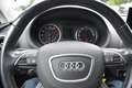 Audi A3 Sportback attraction "Xenon/SHZ/Tempomat" - thumbnail 13