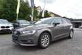 Audi A3 Sportback attraction "Xenon/SHZ/Tempomat" - thumbnail 3