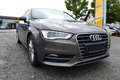 Audi A3 Sportback attraction "Xenon/SHZ/Tempomat" - thumbnail 4