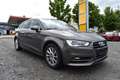 Audi A3 Sportback attraction "Xenon/SHZ/Tempomat" - thumbnail 2