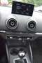 Audi A3 Sportback attraction "Xenon/SHZ/Tempomat" - thumbnail 12