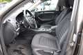 Audi A3 Sportback attraction "Xenon/SHZ/Tempomat" - thumbnail 14
