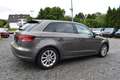 Audi A3 Sportback attraction "Xenon/SHZ/Tempomat" - thumbnail 9