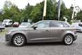 Audi A3 Sportback attraction "Xenon/SHZ/Tempomat" - thumbnail 8