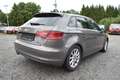 Audi A3 Sportback attraction "Xenon/SHZ/Tempomat" - thumbnail 11
