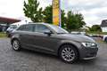 Audi A3 Sportback attraction "Xenon/SHZ/Tempomat" - thumbnail 6