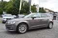 Audi A3 Sportback attraction "Xenon/SHZ/Tempomat" - thumbnail 5
