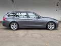 BMW 320 i Tour.Aut.Leder Navi LED Radio/CD Bluet.PDC Grau - thumbnail 6
