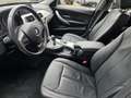 BMW 320 i Tour.Aut.Leder Navi LED Radio/CD Bluet.PDC Grau - thumbnail 11