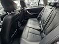BMW 320 i Tour.Aut.Leder Navi LED Radio/CD Bluet.PDC Grau - thumbnail 18