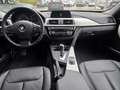 BMW 320 i Tour.Aut.Leder Navi LED Radio/CD Bluet.PDC Grau - thumbnail 12