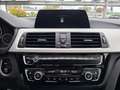 BMW 320 i Tour.Aut.Leder Navi LED Radio/CD Bluet.PDC Grau - thumbnail 16