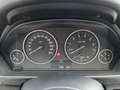 BMW 320 i Tour.Aut.Leder Navi LED Radio/CD Bluet.PDC Grau - thumbnail 14