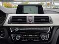 BMW 320 i Tour.Aut.Leder Navi LED Radio/CD Bluet.PDC Grau - thumbnail 15