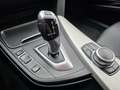 BMW 320 i Tour.Aut.Leder Navi LED Radio/CD Bluet.PDC Grau - thumbnail 17