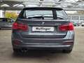 BMW 320 i Tour.Aut.Leder Navi LED Radio/CD Bluet.PDC Grau - thumbnail 8