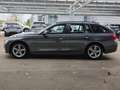 BMW 320 i Tour.Aut.Leder Navi LED Radio/CD Bluet.PDC Grau - thumbnail 5