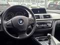 BMW 320 i Tour.Aut.Leder Navi LED Radio/CD Bluet.PDC Grau - thumbnail 13
