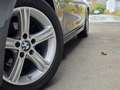 BMW 320 i Tour.Aut.Leder Navi LED Radio/CD Bluet.PDC Grau - thumbnail 10