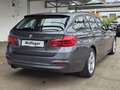 BMW 320 i Tour.Aut.Leder Navi LED Radio/CD Bluet.PDC Grau - thumbnail 9