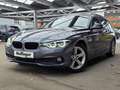 BMW 320 i Tour.Aut.Leder Navi LED Radio/CD Bluet.PDC Grau - thumbnail 2