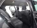 Volkswagen Golf VII Lim. 1.4 TSI Allstar DSG ACC/Navi/Xenon/PDC/TW Grau - thumbnail 12