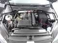 Volkswagen Golf VII Lim. 1.4 TSI Allstar DSG ACC/Navi/Xenon/PDC/TW Grau - thumbnail 14