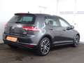 Volkswagen Golf VII Lim. 1.4 TSI Allstar DSG ACC/Navi/Xenon/PDC/TW Grau - thumbnail 8