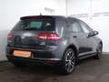 Volkswagen Golf VII Lim. 1.4 TSI Allstar DSG ACC/Navi/Xenon/PDC/TW Grau - thumbnail 6