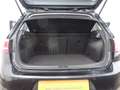 Volkswagen Golf VII Lim. 1.4 TSI Allstar DSG ACC/Navi/Xenon/PDC/TW Grau - thumbnail 13