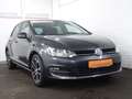 Volkswagen Golf VII Lim. 1.4 TSI Allstar DSG ACC/Navi/Xenon/PDC/TW Grau - thumbnail 2