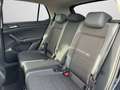 Volkswagen T-Cross STYLE 1.5 TSI DSG NAVI LED IQ.DRIVE REAR Schwarz - thumbnail 14
