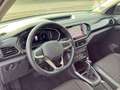 Volkswagen T-Cross STYLE 1.5 TSI DSG NAVI LED IQ.DRIVE REAR Schwarz - thumbnail 16