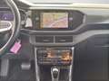 Volkswagen T-Cross STYLE 1.5 TSI DSG NAVI LED IQ.DRIVE REAR Schwarz - thumbnail 11