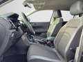 Volkswagen T-Cross STYLE 1.5 TSI DSG NAVI LED IQ.DRIVE REAR Schwarz - thumbnail 12