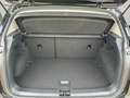 Volkswagen T-Cross STYLE 1.5 TSI DSG NAVI LED IQ.DRIVE REAR Schwarz - thumbnail 15