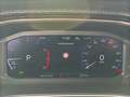 Volkswagen T-Cross STYLE 1.5 TSI DSG NAVI LED IQ.DRIVE REAR Schwarz - thumbnail 10