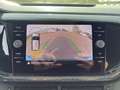 Volkswagen T-Cross STYLE 1.5 TSI DSG NAVI LED IQ.DRIVE REAR Schwarz - thumbnail 18